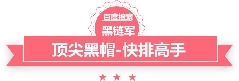 澳门精准正版免费大全14年新黄牛课件